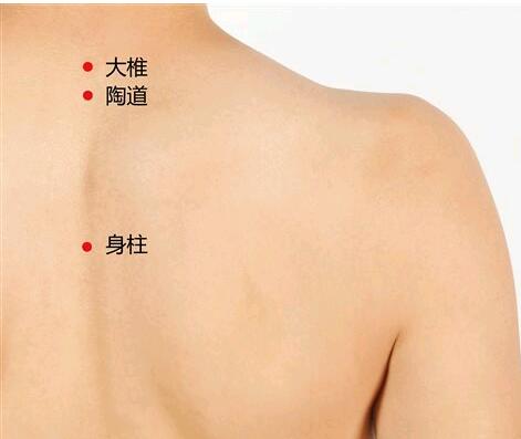 QQ截图20171013094136.jpg