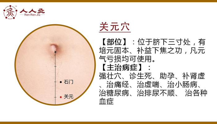 关元穴.jpg