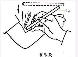 QQ截图20180421-12.jpg