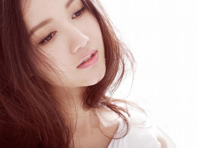 m1.jpg